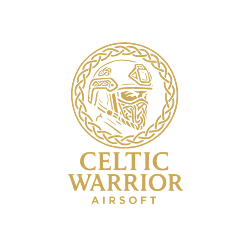 Celtic Warrior Airsoft 
